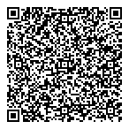QR код "Арболит Строй"