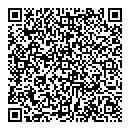 QR код "ПТС"