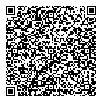 QR код "Мастеровой"