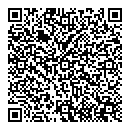 QR код "ЭНКОН"