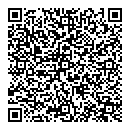 QR код "Кабак"