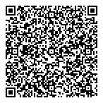 QR код "Якитория"