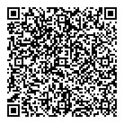 QR код "Spb98.com"