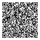 QR код "Башстройснаб"