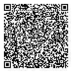 QR код "АБС УФА БЕТОН"