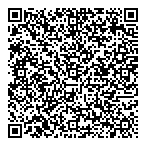 QR код "ЭкоПродукт"