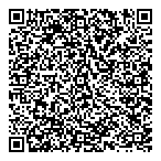 QR код "Ателье Камня"