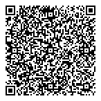 QR код "Мастер камня"