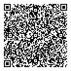 QR код "POLARSIP UFA"