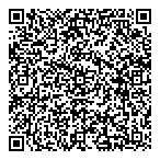 QR код "Абсолют-Строй"