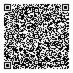 QR код "Инженер-Консалт"