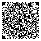 QR код "Дом Каждому"