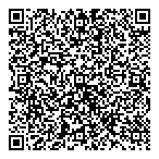 QR код "Цитрон"