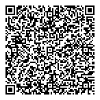 QR код "Гараж Сервис"
