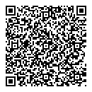 QR код "АЛЬЯНС"