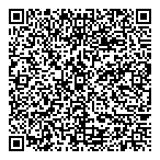 QR код "Кадастр-Уфа"