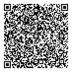 QR код "Лариарт"