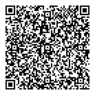 QR код "Азимут"