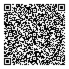 QR код "Оверпринт"