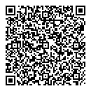 QR код "ГеоПлюс"