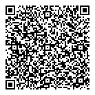 QR код "Меркурий"