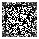 QR код "Агентство недвижимости"