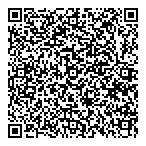 QR код "Альтима Строй"