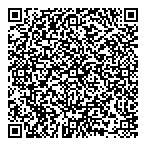 QR код "СпецТранзит"