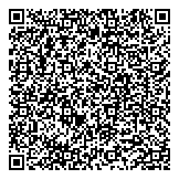 QR код "БашСтройСервис"