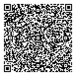 QR код "АБМСтрой"