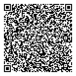 QR код "КвадратСтройПроект"