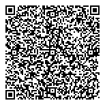 QR код "АктивГенСтрой"
