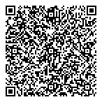 QR код "ИНТРА"