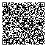 QR код "Мастерская уюта"