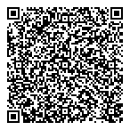 QR код "АртПроект"