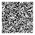 QR код "Люкс арт"
