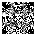 QR код "НСК"