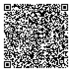 QR код "Петроний"
