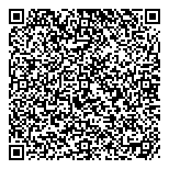 QR код "БашМстрой"