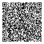 QR код "Ремонт-102"