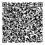 QR код "МеридиаН"