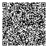 QR код "Гарант-Мастер"