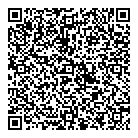 QR код "КМС Уфа"