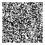 QR код "Grand Haus"