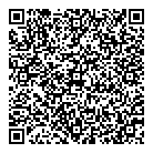 QR код "РЕКОНСО"