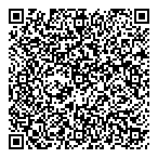 QR код "РБ Ремонт"