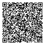 QR код "ИМПЕРИЯ"