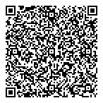 QR код "Оптима-строй"