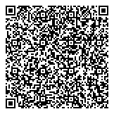 QR код "Лаборатория ремонта"