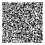 QR код "АА Волга Строй"